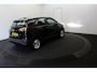 Opel Crossland X 1.2 Turbo Online Edition Carplay Dealer Onderhouden