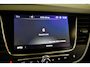 Opel Crossland X 1.2 Turbo Online Edition Carplay Dealer Onderhouden