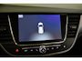 Opel Crossland X 1.2 Turbo Online Edition Carplay Dealer Onderhouden