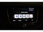 Opel Crossland X 1.2 Turbo Online Edition Carplay Dealer Onderhouden