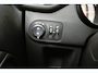 Opel Crossland X 1.2 Turbo Online Edition Carplay Dealer Onderhouden