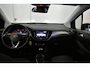 Opel Crossland X 1.2 Turbo Online Edition Carplay Dealer Onderhouden