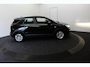 Opel Crossland X 1.2 Turbo Online Edition Carplay Dealer Onderhouden