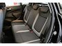 Opel Crossland X 1.2 Turbo Online Edition Carplay Dealer Onderhouden