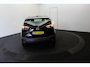 Opel Crossland X 1.2 Turbo Online Edition Carplay Dealer Onderhouden