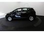 Opel Crossland X 1.2 Turbo Online Edition Carplay Dealer Onderhouden