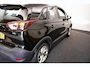 Opel Crossland X 1.2 Turbo Online Edition Carplay Dealer Onderhouden