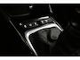 Opel Crossland X 1.2 Turbo Online Edition Carplay Dealer Onderhouden