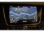 Opel Crossland X 1.2 Turbo Online Edition Carplay Dealer Onderhouden