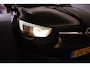 Opel Crossland X 1.2 Turbo Online Edition Carplay Dealer Onderhouden