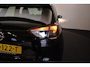 Opel Crossland X 1.2 Turbo Online Edition Carplay Dealer Onderhouden