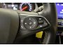 Opel Crossland X 1.2 Turbo Online Edition Carplay Dealer Onderhouden