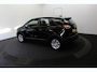 Opel Crossland X 1.2 Turbo Online Edition Carplay Dealer Onderhouden