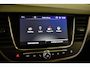 Opel Crossland X 1.2 Turbo Online Edition Carplay Dealer Onderhouden