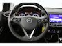 Opel Crossland X 1.2 Turbo Online Edition Carplay Dealer Onderhouden