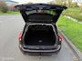 Ford Focus Wagon 1.0 EcoBoost Vignale