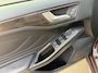 Ford Focus Wagon 1.0 EcoBoost Vignale