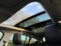 Ford Focus Wagon 1.0 EcoBoost Vignale