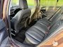 Ford Focus Wagon 1.0 EcoBoost Vignale