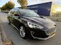 Ford Focus Wagon 1.0 EcoBoost Vignale