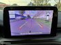 Ford Focus Wagon 1.0 EcoBoost Vignale