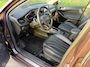 Ford Focus Wagon 1.0 EcoBoost Vignale