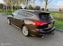 Ford Focus Wagon 1.0 EcoBoost Vignale