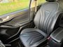 Ford Focus Wagon 1.0 EcoBoost Vignale