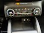 Ford Focus Wagon 1.0 EcoBoost Vignale