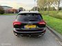 Ford Focus Wagon 1.0 EcoBoost Vignale