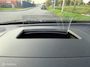 Ford Focus Wagon 1.0 EcoBoost Vignale