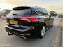 Ford Focus Wagon 1.0 EcoBoost Vignale