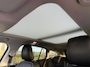 Ford Focus Wagon 1.0 EcoBoost Vignale