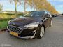Ford Focus Wagon 1.0 EcoBoost Vignale