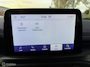 Ford Focus Wagon 1.0 EcoBoost Vignale