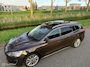 Ford Focus Wagon 1.0 EcoBoost Vignale
