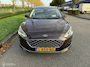 Ford Focus Wagon 1.0 EcoBoost Vignale