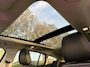 Ford Focus Wagon 1.0 EcoBoost Vignale