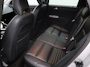 Volvo V50 2.0 Sport Bluetooth, Cruise control, Regensensor, Dimlichten automatisch, Een stijlvolle en sportieve stationwagen die bekendstaat om zijn degelijke bouwkwaliteit, comfort en Scandinavische uitstraling. De 2.0-liter benzinemotor biedt prettige prestaties en maakt d