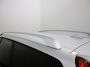 Volvo V50 2.0 Sport Bluetooth, Cruise control, Regensensor, Dimlichten automatisch, Een stijlvolle en sportieve stationwagen die bekendstaat om zijn degelijke bouwkwaliteit, comfort en Scandinavische uitstraling. De 2.0-liter benzinemotor biedt prettige prestaties en maakt d