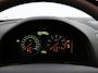 Volvo V50 2.0 Sport Bluetooth, Cruise control, Regensensor, Dimlichten automatisch, Een stijlvolle en sportieve stationwagen die bekendstaat om zijn degelijke bouwkwaliteit, comfort en Scandinavische uitstraling. De 2.0-liter benzinemotor biedt prettige prestaties en maakt d