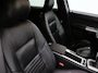 Volvo V50 2.0 Sport Bluetooth, Cruise control, Regensensor, Dimlichten automatisch, Een stijlvolle en sportieve stationwagen die bekendstaat om zijn degelijke bouwkwaliteit, comfort en Scandinavische uitstraling. De 2.0-liter benzinemotor biedt prettige prestaties en maakt d
