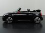 MINI John Cooper Works Cabrio 2.0 Essential 231PK Automaat | Driving Assistant + | Comfort-Plus Pakket | H&K Audio |