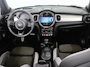 MINI John Cooper Works Cabrio 2.0 Essential 231PK Automaat | Driving Assistant + | Comfort-Plus Pakket | H&K Audio |