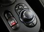 MINI John Cooper Works Cabrio 2.0 Essential 231PK Automaat | Driving Assistant + | Comfort-Plus Pakket | H&K Audio |