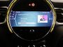 MINI John Cooper Works Cabrio 2.0 Essential 231PK Automaat | Driving Assistant + | Comfort-Plus Pakket | H&K Audio |