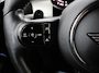 MINI John Cooper Works Cabrio 2.0 Essential 231PK Automaat | Driving Assistant + | Comfort-Plus Pakket | H&K Audio |