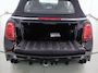 MINI John Cooper Works Cabrio 2.0 Essential 231PK Automaat | Driving Assistant + | Comfort-Plus Pakket | H&K Audio |