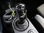 MINI John Cooper Works Cabrio 2.0 Essential 231PK Automaat | Driving Assistant + | Comfort-Plus Pakket | H&K Audio |