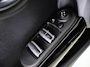 MINI John Cooper Works Cabrio 2.0 Essential 231PK Automaat | Driving Assistant + | Comfort-Plus Pakket | H&K Audio |